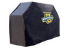72" Marquette University Grill Cover