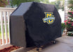 72" Marquette University Grill Cover