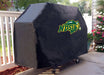 72" North Dakota State University Grill Cover