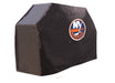 72" New York Islanders Grill Cover