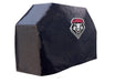 72" University of New Mexico Grill Cover