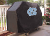72" University of North Carolina Grill Cover