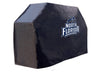 72" University of North Florida Grill Cover