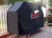 72" University of Northern Illinois Grill Cover