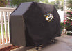 72" Nashville Predators Grill Cover