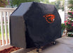 72" Oregon State University Grill Cover