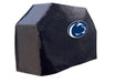 72" Pennsylvania State University Grill Cover