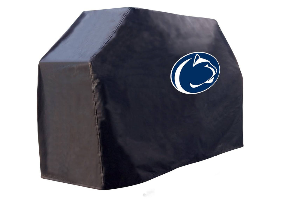 72" Pennsylvania State University Grill Cover