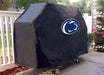 72" Pennsylvania State University Grill Cover