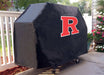 72" Rutgers Grill Cover