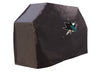 72" San Jose Sharks Grill Cover