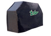 72" University of South Florida Grill Cover