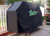 72" University of South Florida Grill Cover