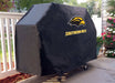 72" University of Southern Mississippi Grill Cover