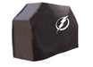 72" Tampa Bay Lightning Grill Cover