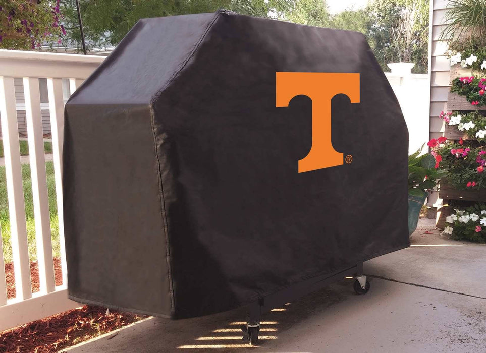 72" University of Tennessee Grill Cover