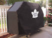 72" Toronto Maple Leafs Grill Cover