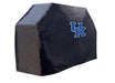 72" University of Kentucky (UK)  Grill Cover