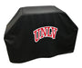 72" University of Nevada Las Vegas Grill Cover