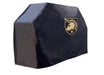 72" US Military Academy Grill Cover