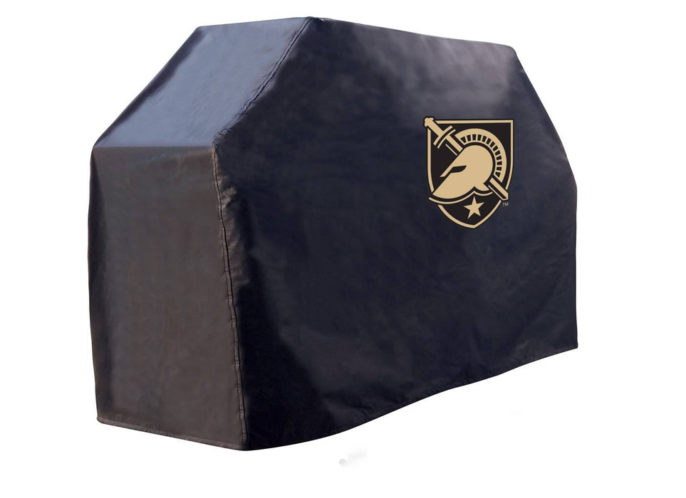 72" US Military Academy Grill Cover