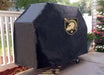 72" US Military Academy Grill Cover