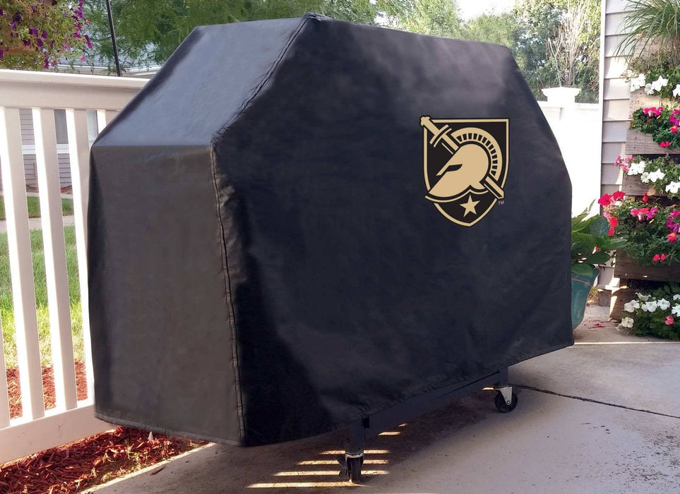 72" US Military Academy Grill Cover