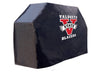 72" Valdosta State University Grill Cover