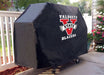 72" Valdosta State University Grill Cover