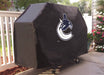 72" Vancouver Canucks Grill Cover