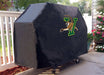 72" University of Vermont Grill Cover