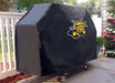 72" Wichita State University Grill Cover
