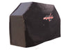 72" Washington Capitals Grill Cover