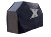 72" Xavier Grill Cover