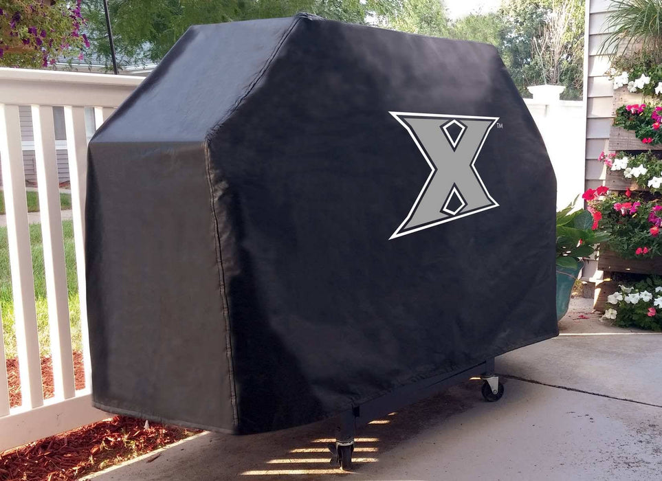 72" Xavier Grill Cover