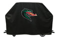 60" University of Alabama at Birmingham Grill Cover