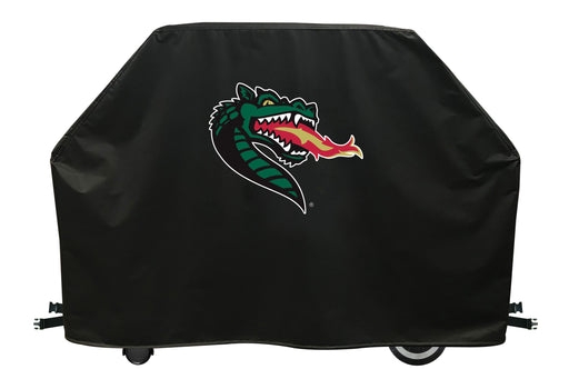 72" University of Alabama at Birmingham Grill Cover