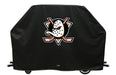 72" Anaheim Ducks Grill Cover