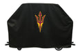 60" Arizona State University (Pitchfork) Grill Cover