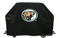 72" Bemidji State University Grill Cover