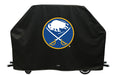 72" Buffalo  Sabres Grill Cover