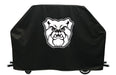 60" Butler University Grill Cover