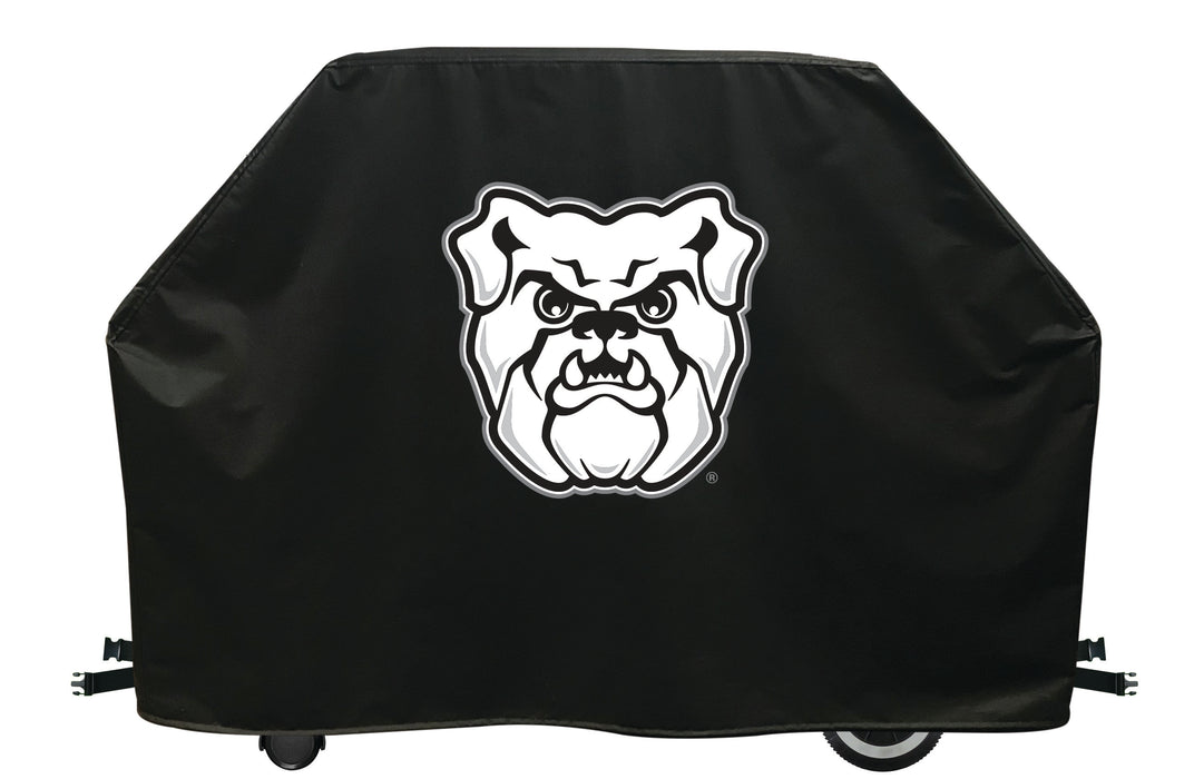 72" Butler University Grill Cover