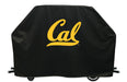 60" University of California Grill Cover