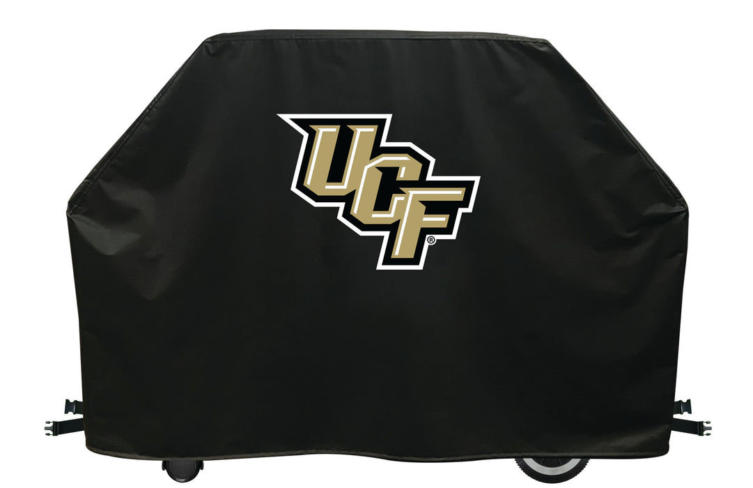 60" University of Central Florida Grill Cover