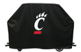 60" University of Cincinnati Grill Cover