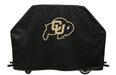 72" University of Colorado Grill Cover