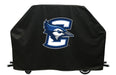 60" Creighton University Grill Cover