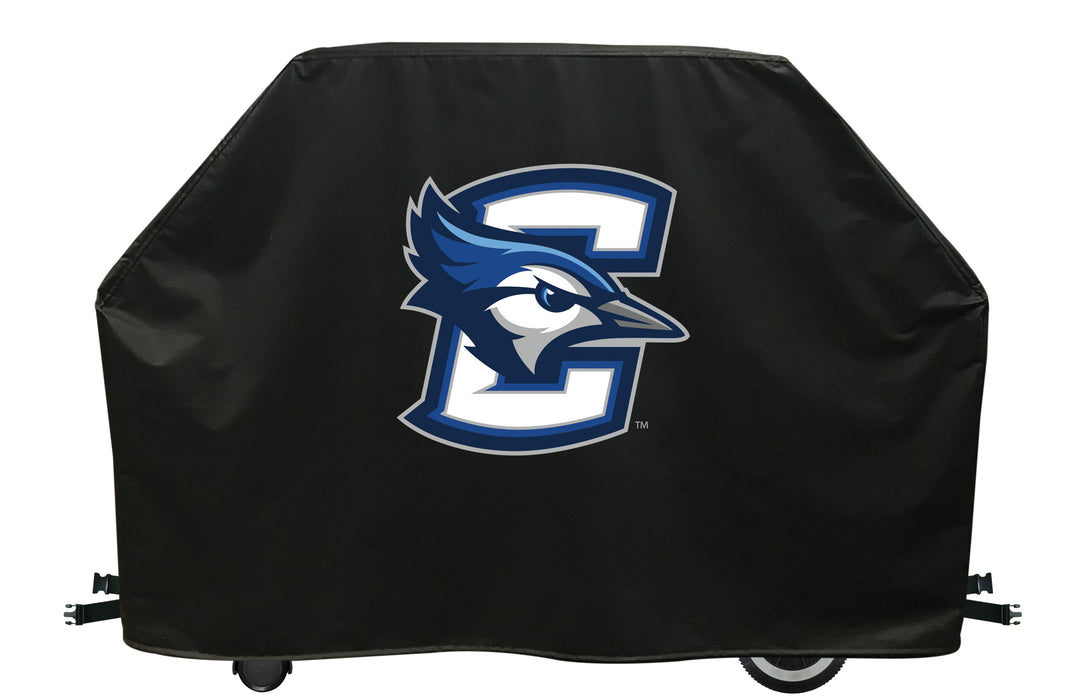 72" Creighton University Grill Cover