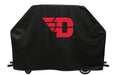 60" University of Dayton Grill Cover